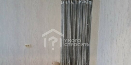 2-комн квартира ул Красноармейская,  д. 21