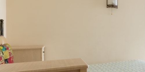 3-комн квартира Лиственная улица, 18к1