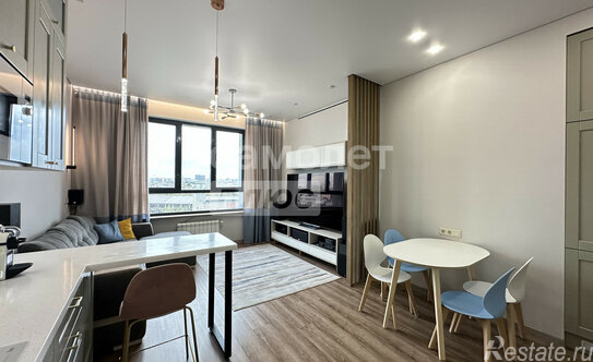 Продажа 3-комн квартиры на вторичном рынке Серебрякова проезд,  д. 11