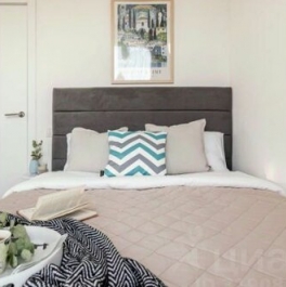 Продажа 1-комн квартиры на вторичном рынке ул Варфоломеевская,  д. 13