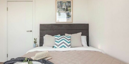 1-комн квартира ул Варфоломеевская,  д. 13