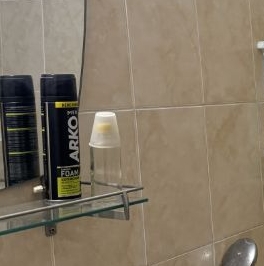 Продажа 1-комн квартиры на вторичном рынке Жуковский, улица Осипенко, 6 Продажа 1-комн квартиры на вторичном рынке Жуковский, улица Осипенко, 6