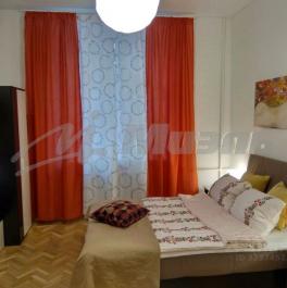 Продажа ПСН ул Климашкина,  д. 12
