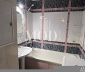 Продать Квартиры вторичка Сельскохозяйственная улица  26 