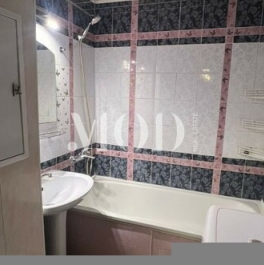 Продажа 2-комн квартиры на вторичном рынке Сельскохозяйственная улица,  д. 26