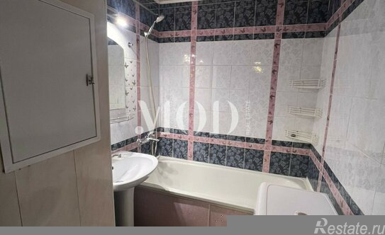 Продажа 2-комн квартиры на вторичном рынке Сельскохозяйственная улица,  д. 26