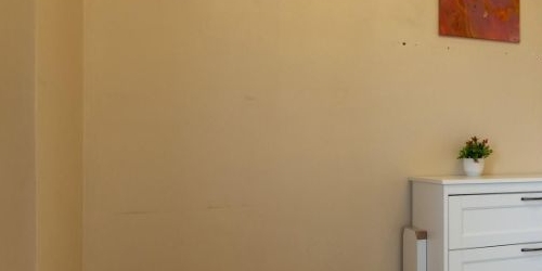 2-комн квартира Малая Десятинная улица, 16