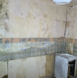 Продажа 2-комн квартиры на вторичном рынке Коломенская улица