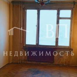 Продажа 2-комн квартиры на вторичном рынке ул Стрельбищенская,  д. 14
