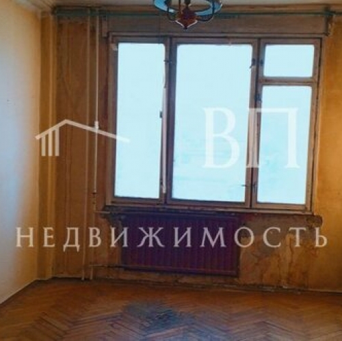 2-комн квартира ул Стрельбищенская,  д. 14