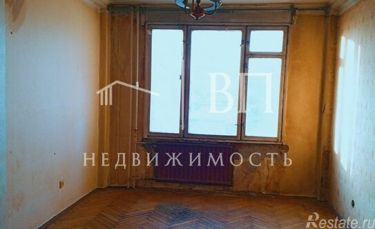 Продажа 2-комн квартиры на вторичном рынке ул Стрельбищенская,  д. 14
