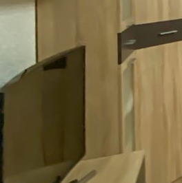 Аренда 2-комн квартиры на вторичном рынке Реутов, Юбилейный проспект, 40