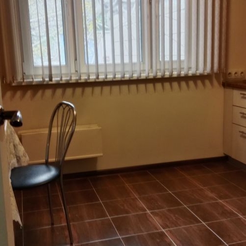 1-комн квартира Нижняя Первомайская улица, 59