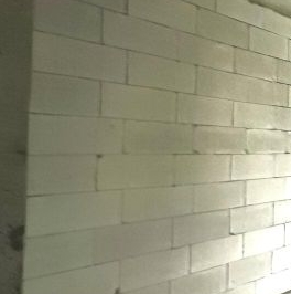 Продажа 1-комн квартиры на вторичном рынке улица Лобачевского, 120к1