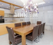 Продать Квартиры вторичка Толмачевский Ст. пер  3 