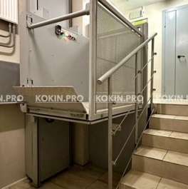 Продажа 1-комн квартиры на вторичном рынке Мурино, ул Шоссе в Лаврики,  д. 59,  к. 2