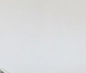 Продать Квартиры вторичка Невский проспект, 81   