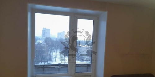 1-комн квартира ул Типанова,  д. 29