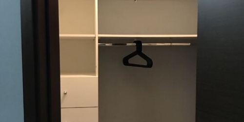 2-комн квартира ул Платовская,  д. 4