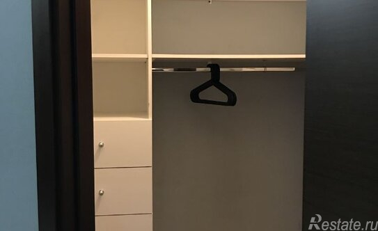 Аренда 2-комн квартиры на вторичном рынке ул Платовская,  д. 4