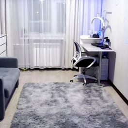 Продажа 2-комн квартиры на вторичном рынке Новое Девяткино, ул Капральская,  д. 19