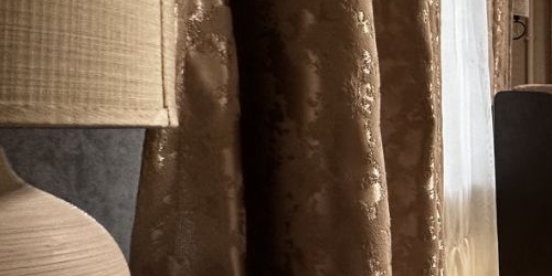 2-комн квартира Краснопутиловская улица, 100