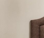 Продать Квартиры вторичка улица Среднерогатская, 11   