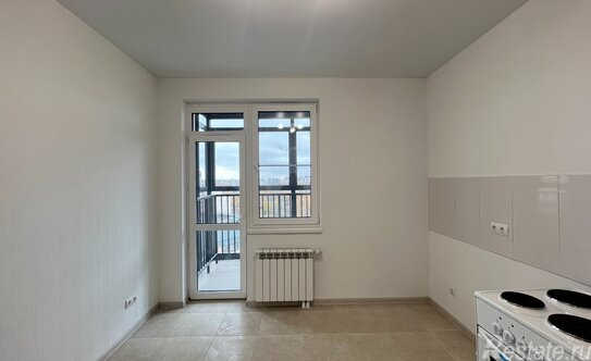 Продажа 5-комн квартиры на вторичном рынке Чечерский проезд,  д. 28 к1