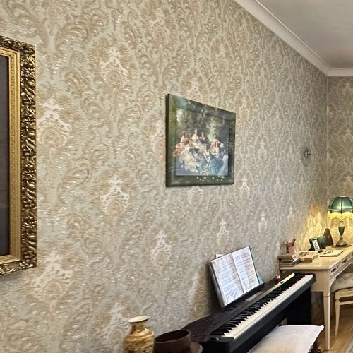 2-комн квартира улица Ленина, 48