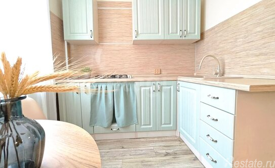 Продажа 1-комн квартиры на вторичном рынке Раменское, ул Чугунова,  д. 26