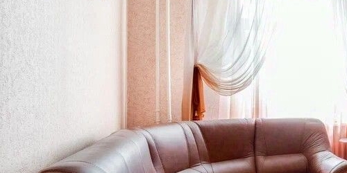 2-комн квартира 3-я Песчаная улица, 5К4