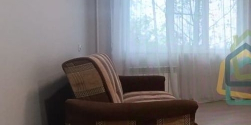 1-комн квартира д. Кипень, шоссе Ропшинское, 11