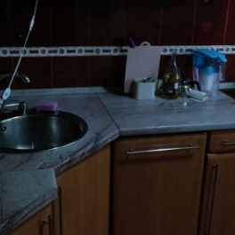 Продажа 1-комн квартиры на вторичном рынке Магнитогорская улица,  д. 21
