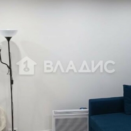 Продажа 1-комн квартиры на вторичном рынке Художников пр-кт,  д. 4,  к. 1