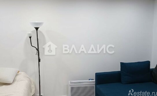 Продажа 1-комн квартиры на вторичном рынке Художников пр-кт,  д. 4,  к. 1