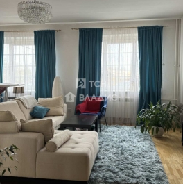 Продажа 2-комн квартиры на вторичном рынке Мытищи г, Герцена ул Продажа 2-комн квартиры на вторичном рынке Мытищи г, Герцена ул