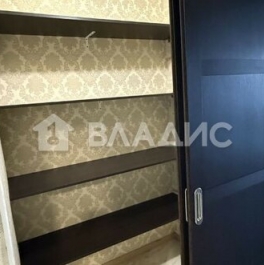 Продажа 2-комн квартиры на вторичном рынке Московский г, Бианки ул,  д. 8 к2