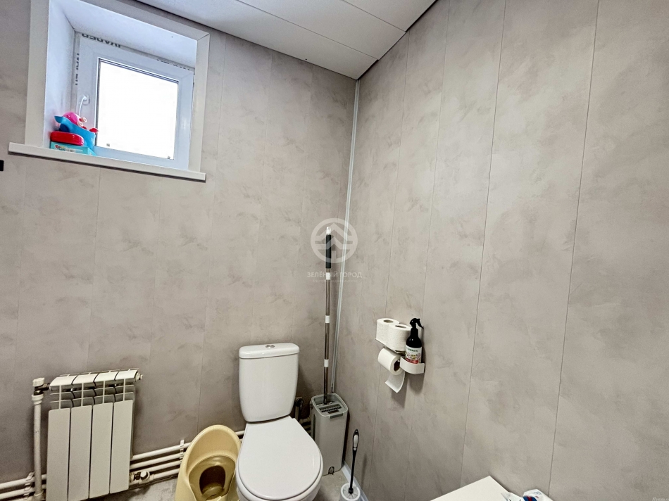 Продажа дома Шипулино, Северная, д. 37, участок 37