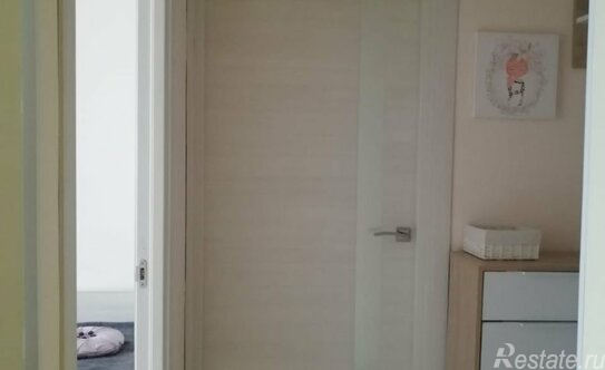 Аренда 2-комн квартиры на вторичном рынке Масловка Ниж. ул,  д. 8