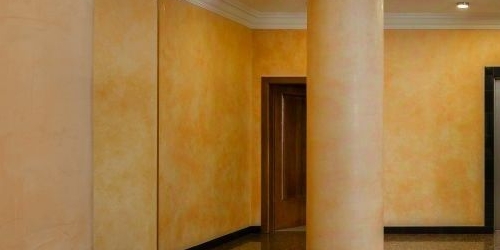 4-комн квартира Лесная улица, 6к1