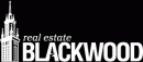 Blackwood