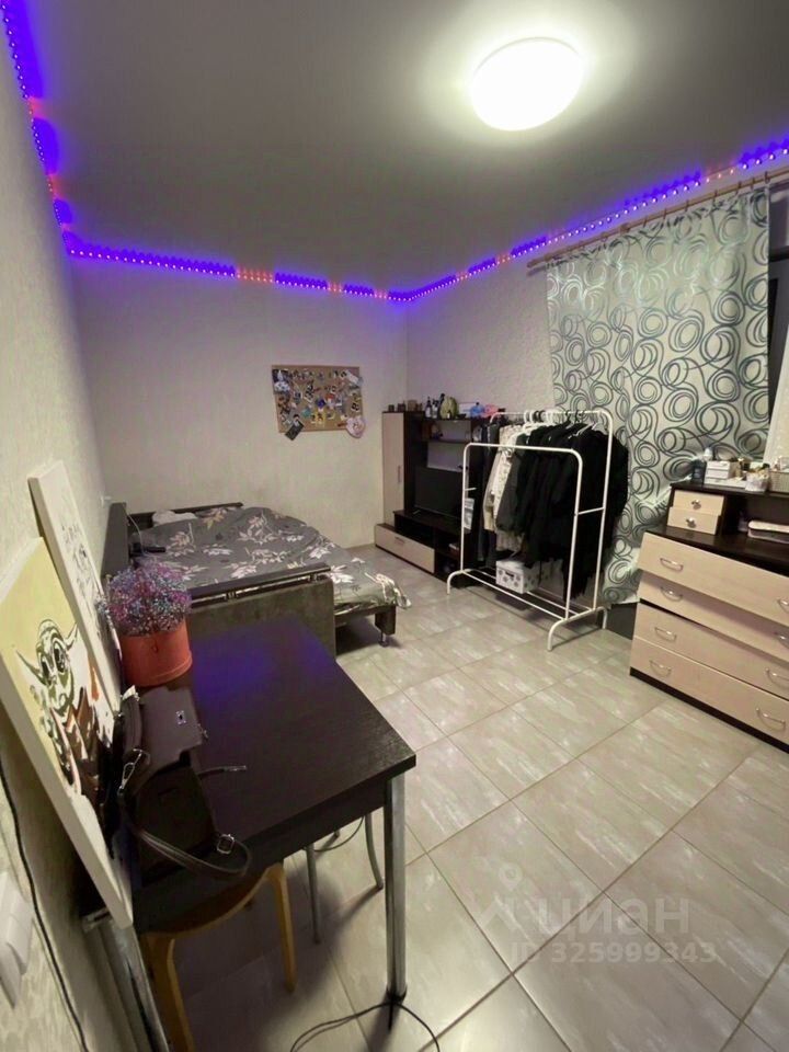 Продажа дома Тосно г., улица Гоголя, 10