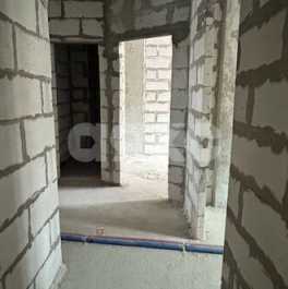 Продажа 3-комн квартиры на вторичном рынке Раменское, ул Березовая роща,  д. 11