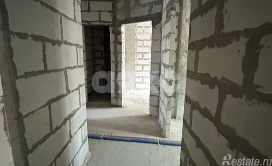 Продажа 3-комн квартиры на вторичном рынке Раменское, ул Березовая роща,  д. 11