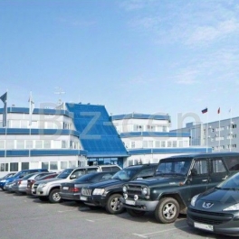 Аренда офиса Пискаревский пр-кт, д. 150 к2 Аренда офиса Пискаревский пр-кт, д. 150 к2