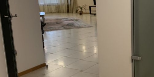 3-комн квартира Можайское шоссе, 2