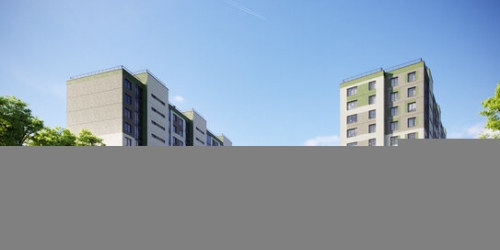 3-комн квартира Лахтинская улица,  д. 6