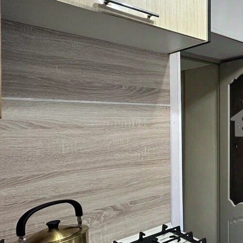 1-комн квартира аллея Поликарпова, 5