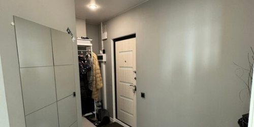 1-комн квартира Батайский проезд,  д. 31