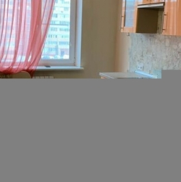 Продажа 2-комн квартиры на вторичном рынке Новое Павлино, Косинское шоссе,  д. 2